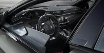 Peugeot 508 SW