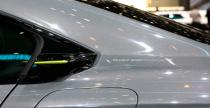 Peugeot 508 Sport Engineered Concept