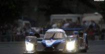 Le Mans 24h