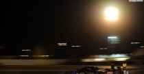 Le Mans 24h