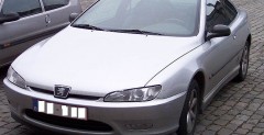 Pininfarina na celowniku chiskiego koncernu BAIC