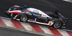 Peugeot 908 HDi FAP