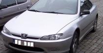 Pininfarina na celowniku chiskiego koncernu BAIC