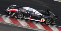 Peugeot 908 HDi FAP