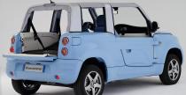 Bollore Bluesummer