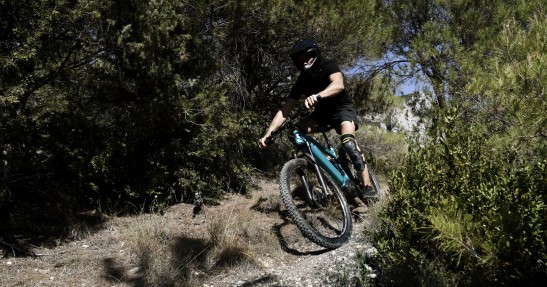 Peugeot Boxer 4x4 Concept