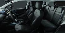 Peugeot 2008 i 3008 Crossway