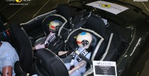 Peugeot 308 CC - test zderzeniowy EuroNCAP