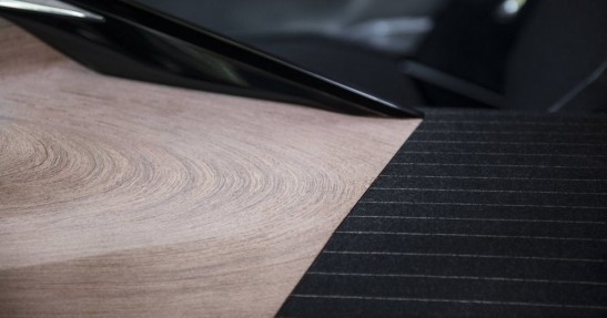 Peugeot Exalt Concept