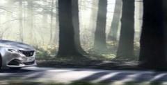 Peugeot Exalt Concept