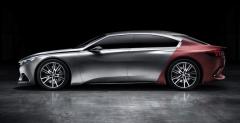 Peugeot Exalt Concept