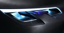 Peugeot Exalt Concept