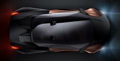 Peugeot Onyx