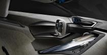 Peugeot Onyx