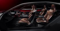 Peugeot Quartz Concept
