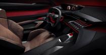 Peugeot Quartz Concept