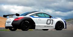 RCZ Peugeot Sport  2012