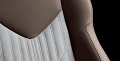 Peugeot RCZ Brownstone Edition