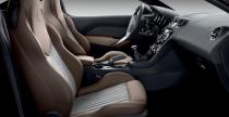 Peugeot RCZ Brownstone Edition