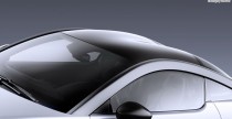 Nowy Peugeot RCZ Limited Edition