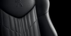 Peugeot RCZ Magnetic Edition