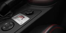 Peugeot RCZ R