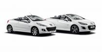 Peugeot Roland Garros