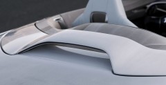 Nowy Peugeot SR1 Concept