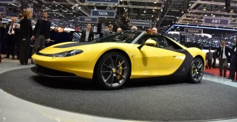 Co dalej z Pinifariną?