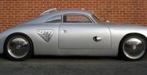 Porsche 356 Hot Rod