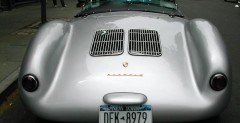 Nastpca Porsche 550