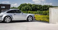 Porsche 964 30 Jahre Edition