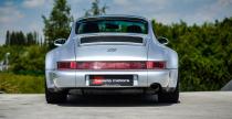 Porsche 964 30 Jahre Edition