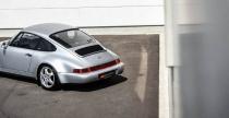 Porsche 964 30 Jahre Edition