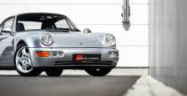 Porsche 964 30 Jahre Edition