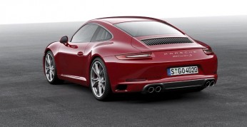 Na listopadowych targach w Los Angeles zobaczymy około 30 premier