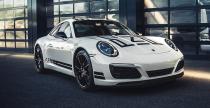 Porsche 911 Carrera S Endurance Racing Edition