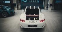 Porsche 911 Carrera S Endurance Racing Edition