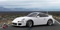 Porsche 911 Bo Zolland