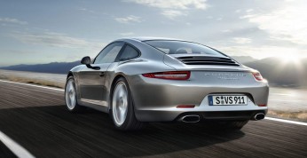 Marki premium mają w ofercie zbyt wiele modeli