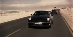Porsche 911 2012