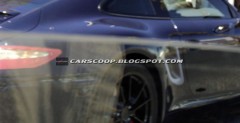 Porsche 911 2012