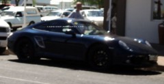 Porsche 911 2012