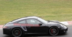 Porsche 911 2012