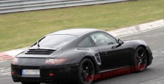 Porsche 911 2012