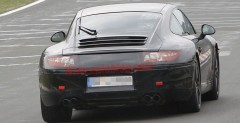 Porsche 911 2012