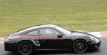 Porsche 911 2012