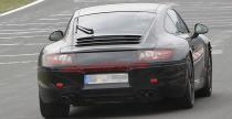 Porsche 911 2012
