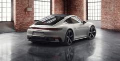 Porsche Exclusive