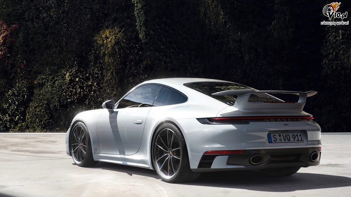 Porsche Exclusive
